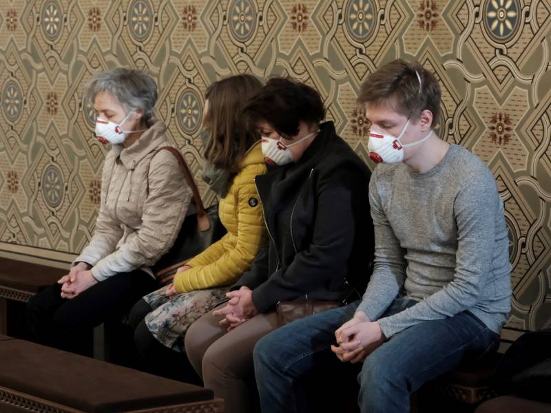 Utolsó vacsora emlékére (10).JPG